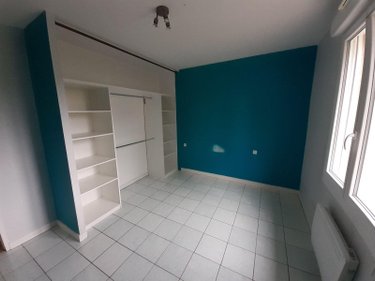 Maison a vendre Mansigné 72510 Sarthe 79 m2 4 pièces 118650 euros