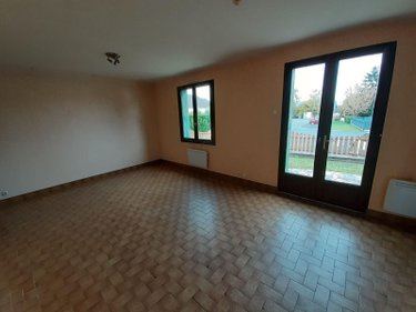Maison a vendre Mansigné 72510 Sarthe 79 m2 4 pièces 118650 euros