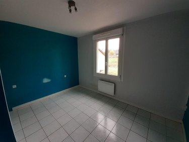 Maison a vendre Mansigné 72510 Sarthe 79 m2 4 pièces 118650 euros