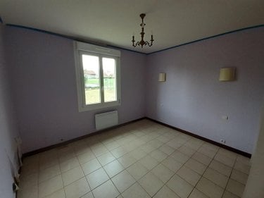 Maison a vendre Mansigné 72510 Sarthe 79 m2 4 pièces 118650 euros