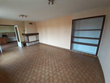 Maison a vendre Mansigné 72510 Sarthe 79 m2 4 pièces 118650 euros