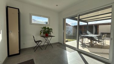 Maison a vendre Thibie 51510 Marne 277 m2 9 pièces 294000 euros