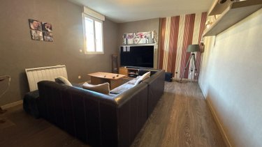 Maison a vendre Thibie 51510 Marne 277 m2 9 pièces 294000 euros