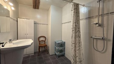 Maison a vendre Thibie 51510 Marne 277 m2 9 pièces 294000 euros