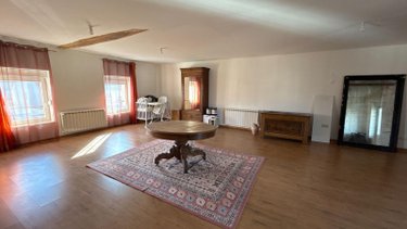 Maison a vendre Thibie 51510 Marne 277 m2 9 pièces 294000 euros