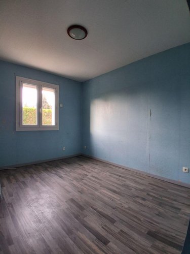 Maison a vendre Corneuil 27240 Eure 90 m2 5 pièces 177600 euros