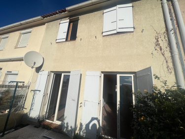 Maison a vendre Perpignan 66000 Pyrénées-Orientales 88 m2 4 pièces 99000 euros