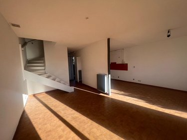 Maison a vendre Perpignan 66000 Pyrénées-Orientales 88 m2 4 pièces 99000 euros