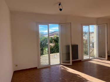 Maison a vendre Perpignan 66000 Pyrénées-Orientales 88 m2 4 pièces 99000 euros