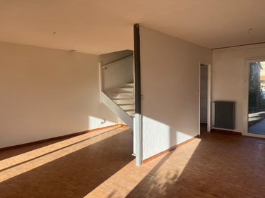 Maison a vendre Perpignan 66000 Pyrénées-Orientales 88 m2 4 pièces 99000 euros