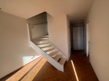 Maison a vendre Perpignan 66000 Pyrénées-Orientales 88 m2 4 pièces 99000 euros