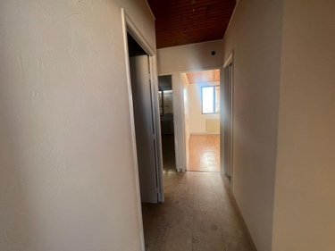 Maison a vendre Perpignan 66000 Pyrénées-Orientales 88 m2 4 pièces 99000 euros