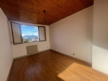 Maison a vendre Perpignan 66000 Pyrénées-Orientales 88 m2 4 pièces 99000 euros