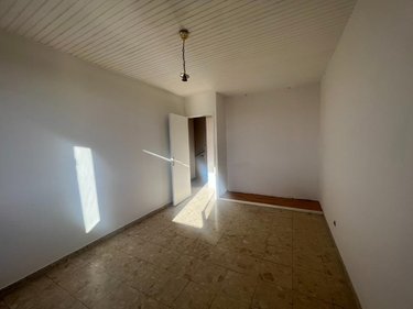 Maison a vendre Perpignan 66000 Pyrénées-Orientales 88 m2 4 pièces 99000 euros