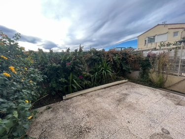 Maison a vendre Perpignan 66000 Pyrénées-Orientales 88 m2 4 pièces 99000 euros