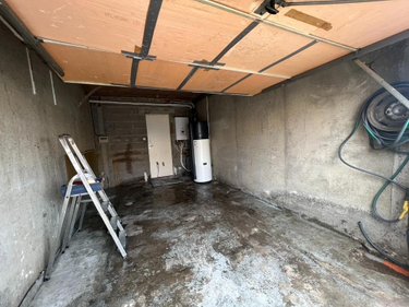 Maison a vendre Perpignan 66000 Pyrénées-Orientales 88 m2 4 pièces 99000 euros