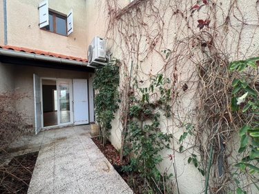 Maison a vendre Perpignan 66000 Pyrénées-Orientales 88 m2 4 pièces 99000 euros