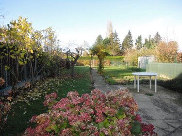 Maison a vendre Hazebrouck 59190 Nord 97 m2 4 pièces 178500 euros