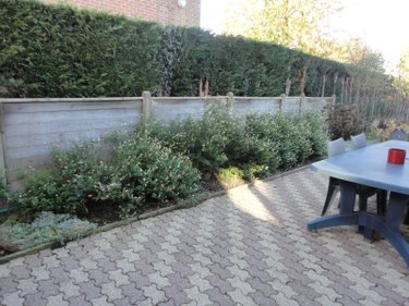 Maison a vendre Hazebrouck 59190 Nord 97 m2 4 pièces 178500 euros