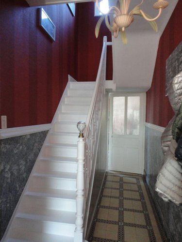 Maison a vendre Hazebrouck 59190 Nord 97 m2 4 pièces 178500 euros