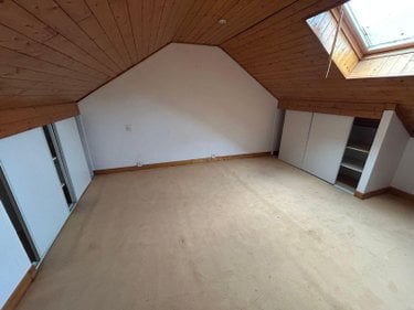 Maison a vendre Le Mans 72000 Sarthe 73 m2 5 pièces 158100 euros