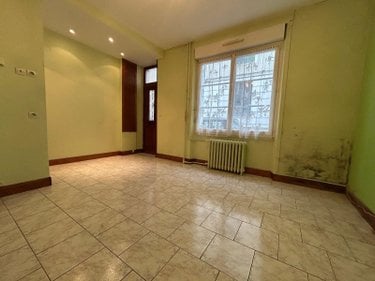 Maison a vendre Le Mans 72000 Sarthe 73 m2 5 pièces 158100 euros