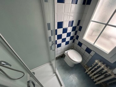 Maison a vendre Le Mans 72000 Sarthe 73 m2 5 pièces 158100 euros