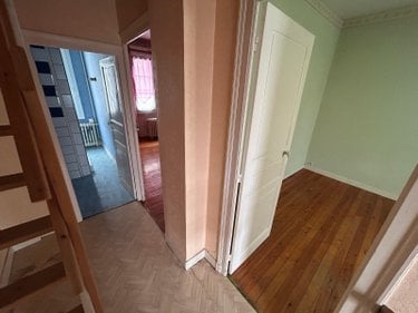 Maison a vendre Le Mans 72000 Sarthe 73 m2 5 pièces 158100 euros