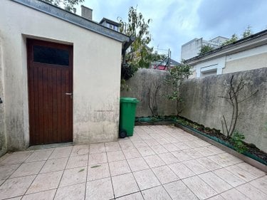 Maison a vendre Le Mans 72000 Sarthe 73 m2 5 pièces 158100 euros