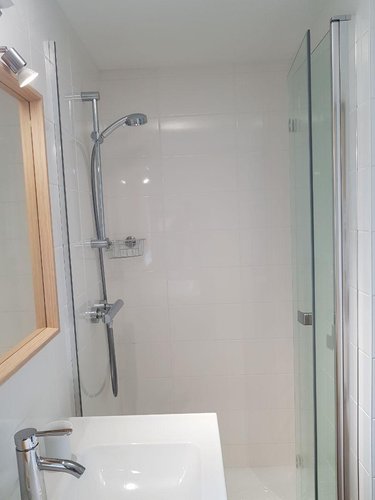 Location appartement Roscoff 29680 Finistère 42 m2 2 pièces 625 euros