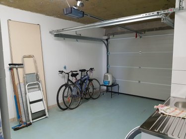 Location appartement Roscoff 29680 Finistère 42 m2 2 pièces 625 euros