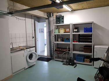 Location appartement Roscoff 29680 Finistère 42 m2 2 pièces 625 euros