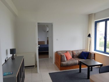 Location appartement Roscoff 29680 Finistère 42 m2 2 pièces 625 euros