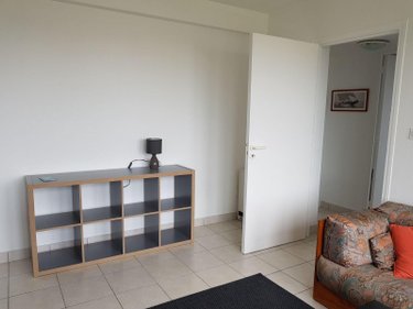 Location appartement Roscoff 29680 Finistère 42 m2 2 pièces 625 euros