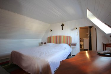 Maison a vendre Najac 12270 Aveyron 198 m2 8 pièces 194000 euros