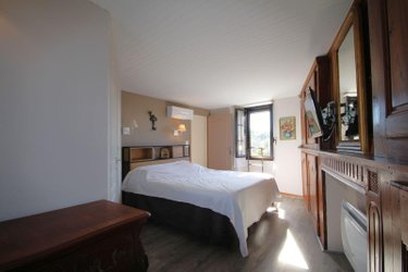 Maison a vendre Najac 12270 Aveyron 198 m2 8 pièces 194000 euros