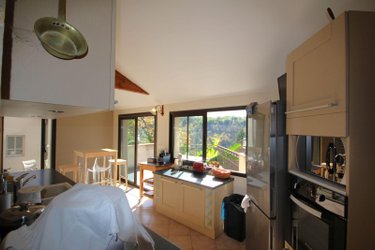 Maison a vendre Najac 12270 Aveyron 198 m2 8 pièces 194000 euros