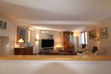 Maison a vendre Najac 12270 Aveyron 198 m2 8 pièces 194000 euros