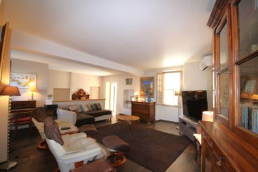 Maison a vendre Najac 12270 Aveyron 198 m2 8 pièces 194000 euros