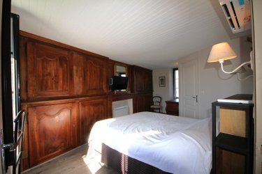 Maison a vendre Najac 12270 Aveyron 198 m2 8 pièces 313200 euros