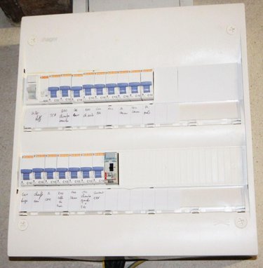 Maison a vendre Najac 12270 Aveyron 198 m2 8 pièces 194000 euros