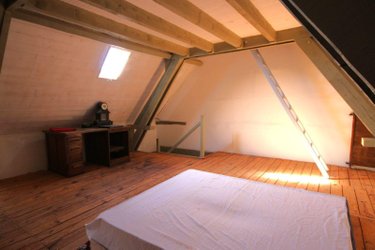 Maison a vendre Najac 12270 Aveyron 198 m2 8 pièces 194000 euros