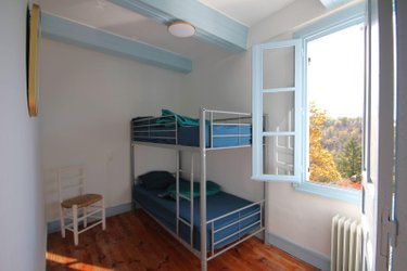 Maison a vendre Najac 12270 Aveyron 198 m2 8 pièces 313200 euros