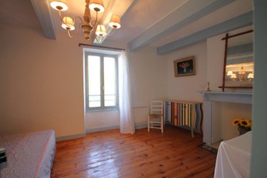 Maison a vendre Najac 12270 Aveyron 198 m2 8 pièces 194000 euros