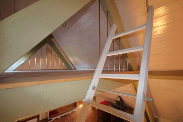 Maison a vendre Najac 12270 Aveyron 198 m2 8 pièces 313200 euros