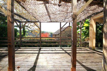 Maison a vendre Najac 12270 Aveyron 198 m2 8 pièces 313200 euros