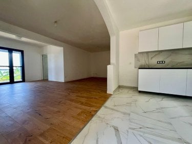 Maison a vendre La-Montagne 97417 Réunion 96 m2 4 pièces 426400 euros