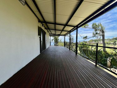 Maison a vendre La-Montagne 97417 Réunion 96 m2 4 pièces 426400 euros