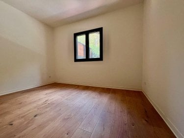 Maison a vendre La-Montagne 97417 Réunion 96 m2 4 pièces 426400 euros