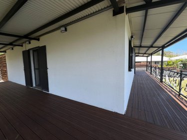 Maison a vendre La-Montagne 97417 Réunion 96 m2 4 pièces 431600 euros